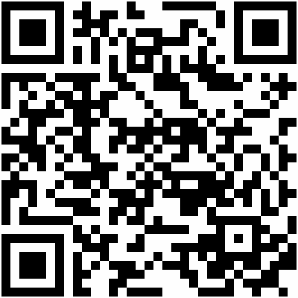 QR-Code: http://orte.land-der-ideen.de/projekt/havenwelten-bremerhaven-2458
