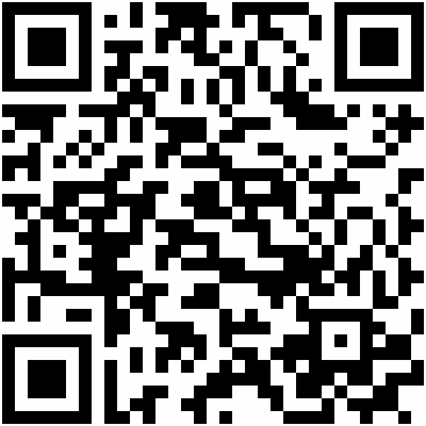 QR-Code: http://orte.land-der-ideen.de/projekt/hazienda-arche-noah-756