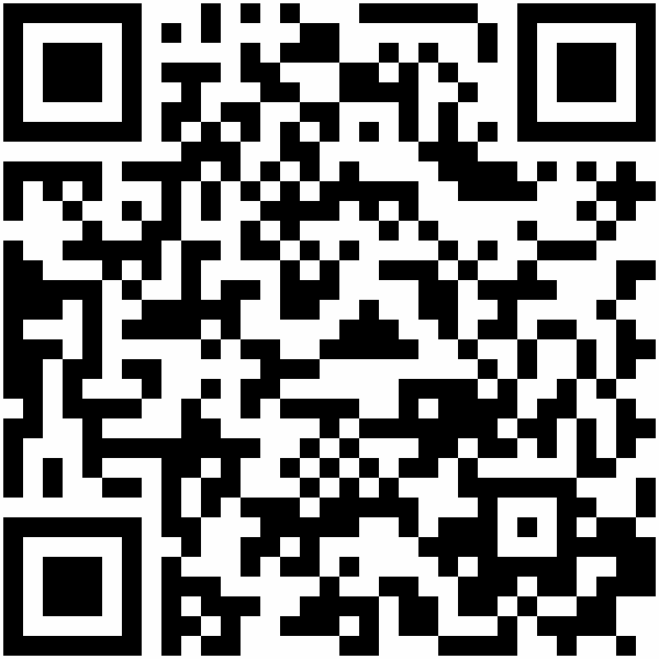 QR-Code: http://orte.land-der-ideen.de/projekt/healthcare-it-for-africa-1975