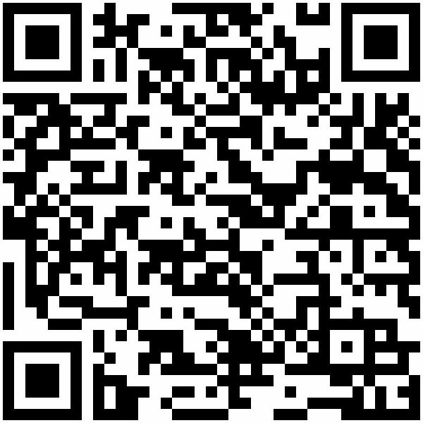 QR-Code: http://orte.land-der-ideen.de/projekt/heidelberger-akademie-der-wissenschaften-1134