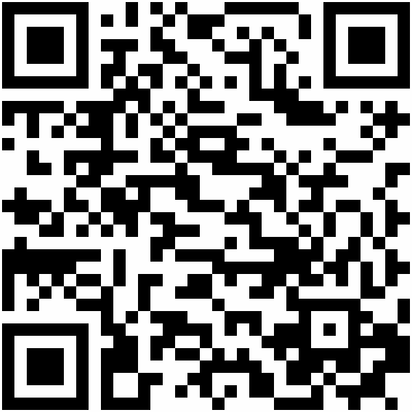 QR-Code: http://orte.land-der-ideen.de/projekt/heidelberger-dialog-2010-2837