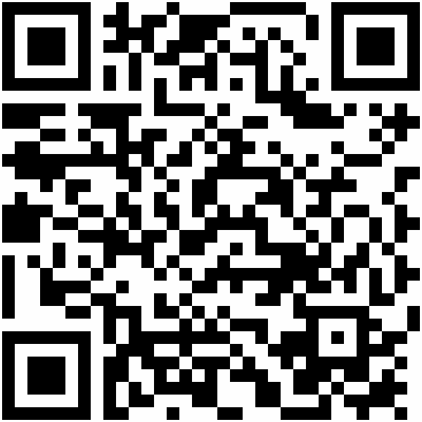 QR-Code: http://orte.land-der-ideen.de/projekt/heidelberger-life-science-lab-1766