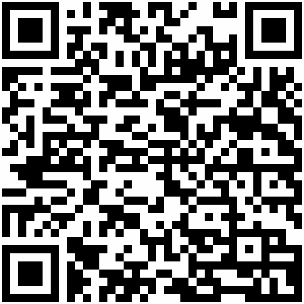 QR-Code: http://orte.land-der-ideen.de/projekt/heilbronn-franken-region-der-weltmarktfuehrer-2796