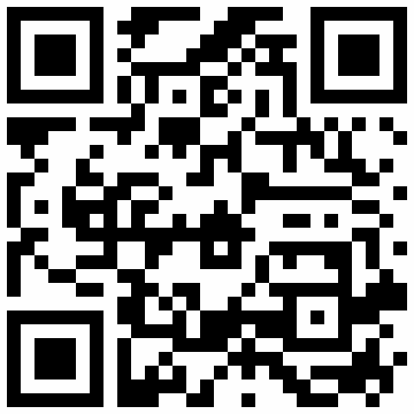 QR-Code: http://orte.land-der-ideen.de/projekt/heim-at-arbeit-546