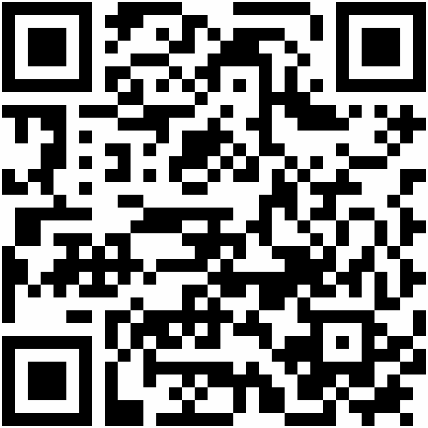 QR-Code: http://orte.land-der-ideen.de/projekt/heimat-und-verkehrsverein-bellersen-e-v-1492