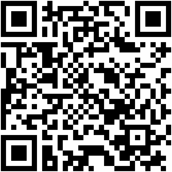 QR-Code: http://orte.land-der-ideen.de/projekt/heimkehrerboerse-erzgebirge-3234