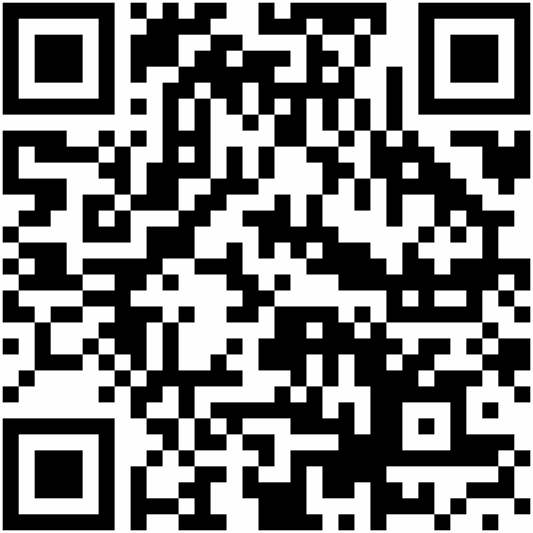 QR-Code: http://orte.land-der-ideen.de/projekt/heinz-nixdorf-museumsforum-1387