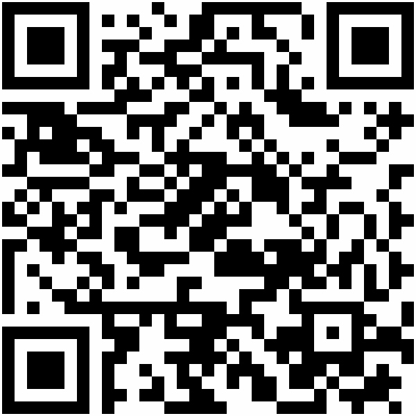 QR-Code: http://orte.land-der-ideen.de/projekt/heinz-sielmann-natur-erlebniszentrum-3077