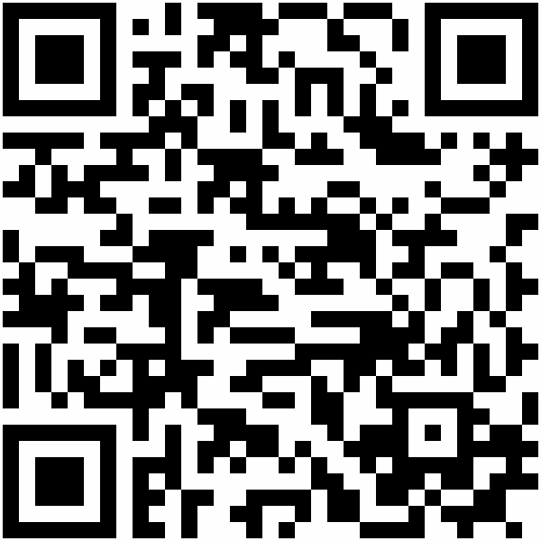 QR-Code: http://orte.land-der-ideen.de/projekt/heizfolie-aelectra-93