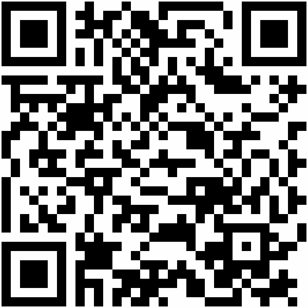 QR-Code: http://orte.land-der-ideen.de/projekt/heiztechnologie-cera2heat-3819