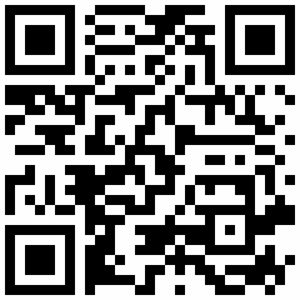 QR-Code: http://orte.land-der-ideen.de/projekt/helden-gesucht-1323