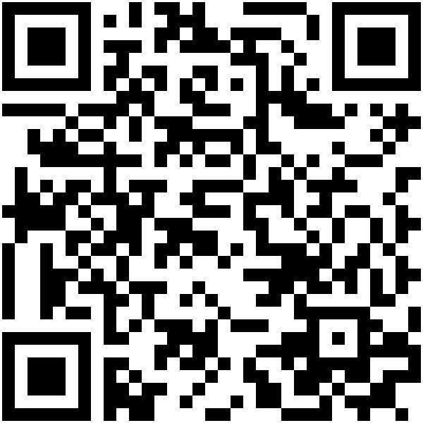 QR-Code: http://orte.land-der-ideen.de/projekt/helden-unterstuetzen-1914