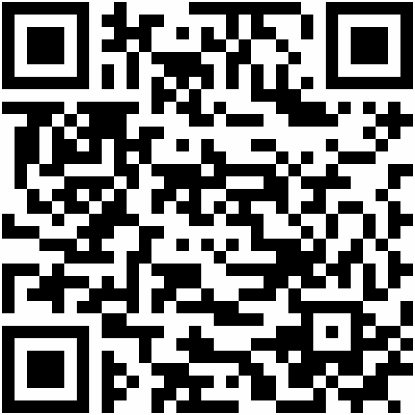 QR-Code: http://orte.land-der-ideen.de/projekt/helfende-haende-1146