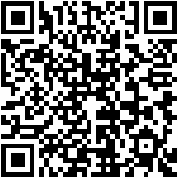 QR-Code: http://orte.land-der-ideen.de/projekt/helfern-helfen-humanitarian-logistics-organisation-43
