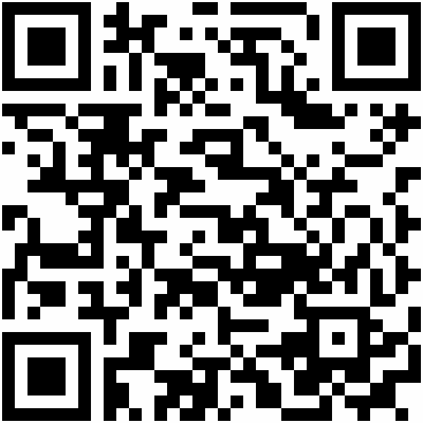 QR-Code: http://orte.land-der-ideen.de/projekt/helgolaender-kinder-2298