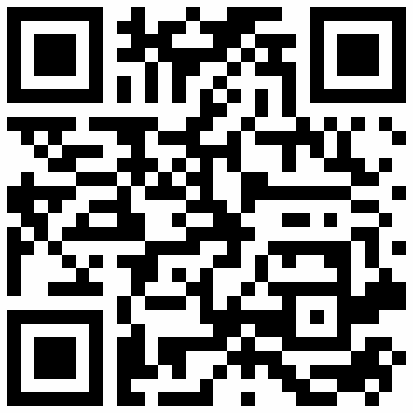 QR-Code: http://orte.land-der-ideen.de/projekt/heliovital-1194