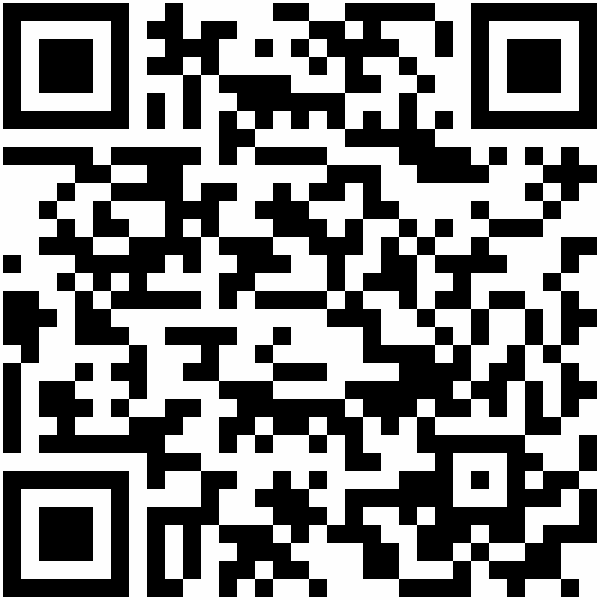 QR-Code: http://orte.land-der-ideen.de/projekt/henkel-forscherwelt-2243