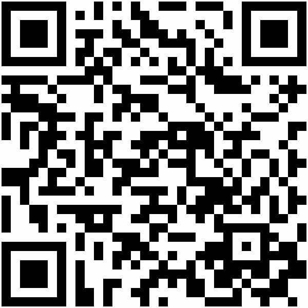 QR-Code: http://orte.land-der-ideen.de/projekt/hepa-wash-leberdialyse-2448