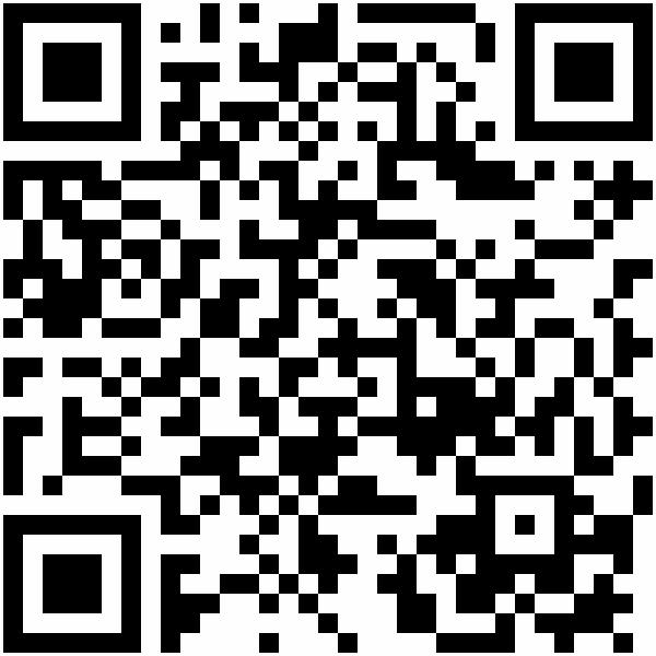 QR-Code: http://orte.land-der-ideen.de/projekt/herausforderung-unternehmertum-2251