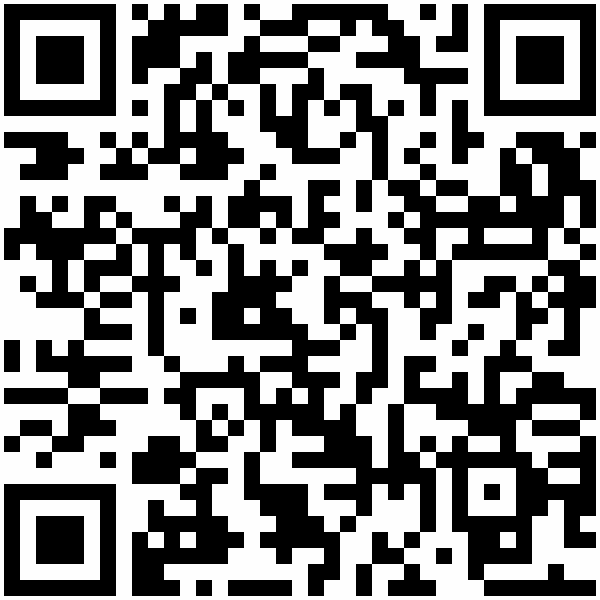 QR-Code: http://orte.land-der-ideen.de/projekt/herbstlabyrinth-schauhoehle-mit-led-beleuchtung-2747