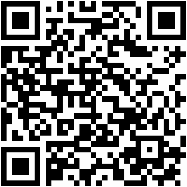 QR-Code: http://orte.land-der-ideen.de/projekt/herrmannsdorfer-landwerkstaetten-1964