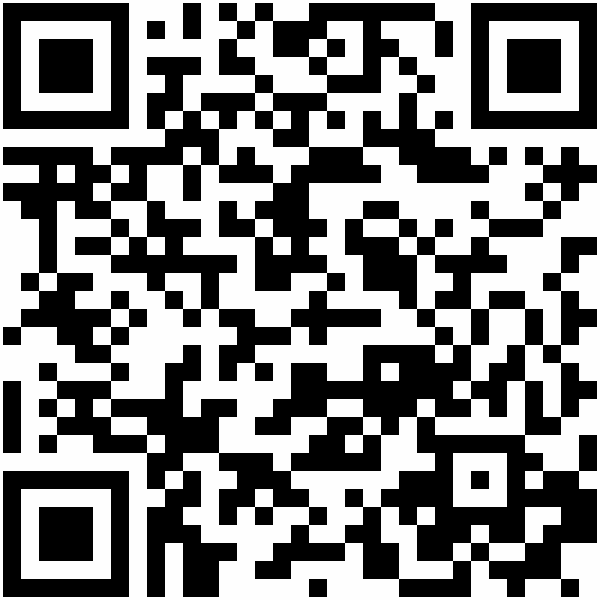QR-Code: http://orte.land-der-ideen.de/projekt/herstellung-von-silizium-2295