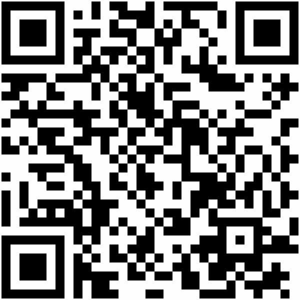 QR-Code: http://orte.land-der-ideen.de/projekt/herz-und-diabeteszentrum-nrw-2014