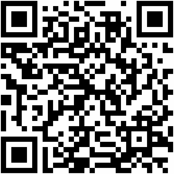 QR-Code: http://orte.land-der-ideen.de/projekt/herzeffekt-mv-digitale-patientenversorgung-23
