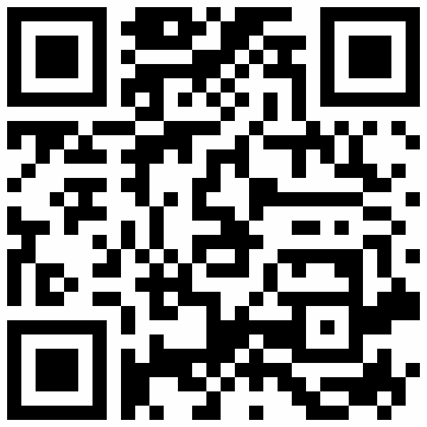 QR-Code: http://orte.land-der-ideen.de/projekt/herzenlust-but-2554