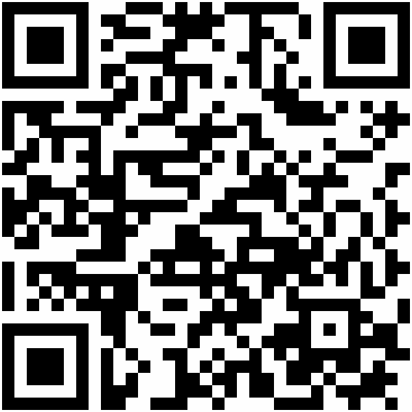 QR-Code: http://orte.land-der-ideen.de/projekt/herzog-august-bibliothek-wolfenbuettel-1799