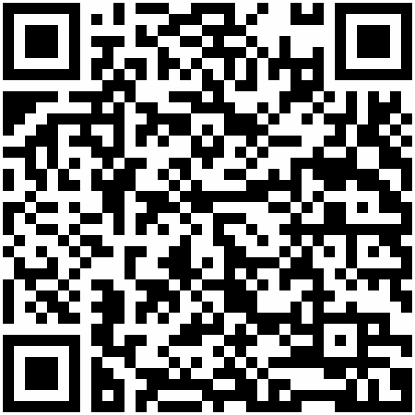 QR-Code: http://orte.land-der-ideen.de/projekt/hessische-stiftung-friedens-und-konfliktforschung-2994