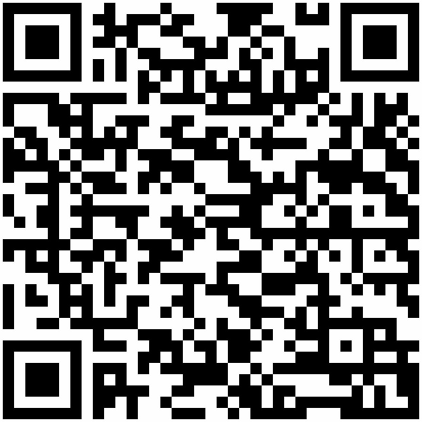 QR-Code: http://orte.land-der-ideen.de/projekt/hessisches-ministerium-des-innern-und-fuer-sport-1793