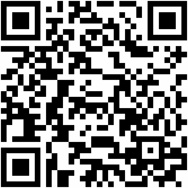 QR-Code: http://orte.land-der-ideen.de/projekt/high-tech-fuers-herz-2016