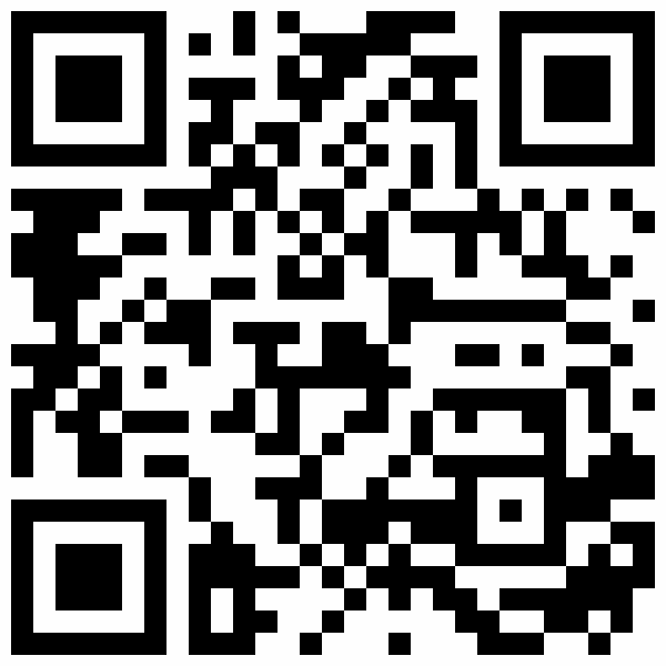 QR-Code: http://orte.land-der-ideen.de/projekt/highsea-1702