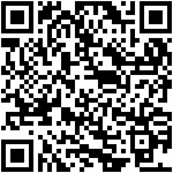 QR-Code: http://orte.land-der-ideen.de/projekt/hightec-underground-innovation-office-der-universitaet-muenster-1703