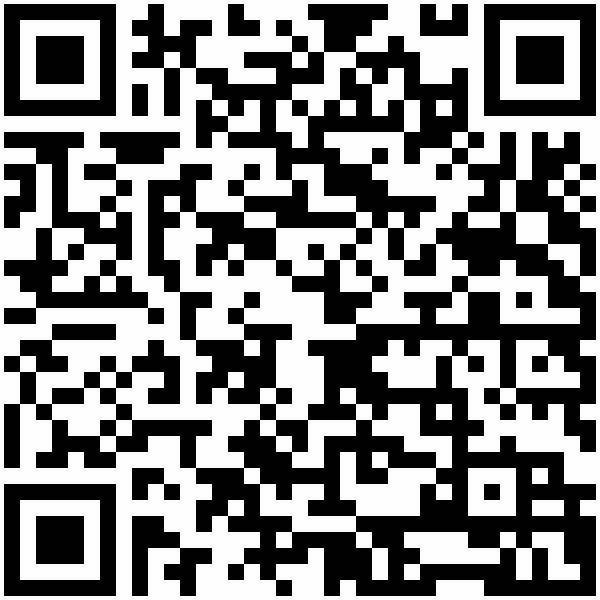 QR-Code: http://orte.land-der-ideen.de/projekt/hightech-composite-flugzeugtueren-von-eurocopter-2724