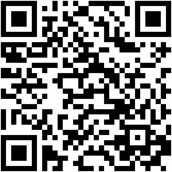QR-Code: http://orte.land-der-ideen.de/projekt/hildesheimer-olympiacamp-1916