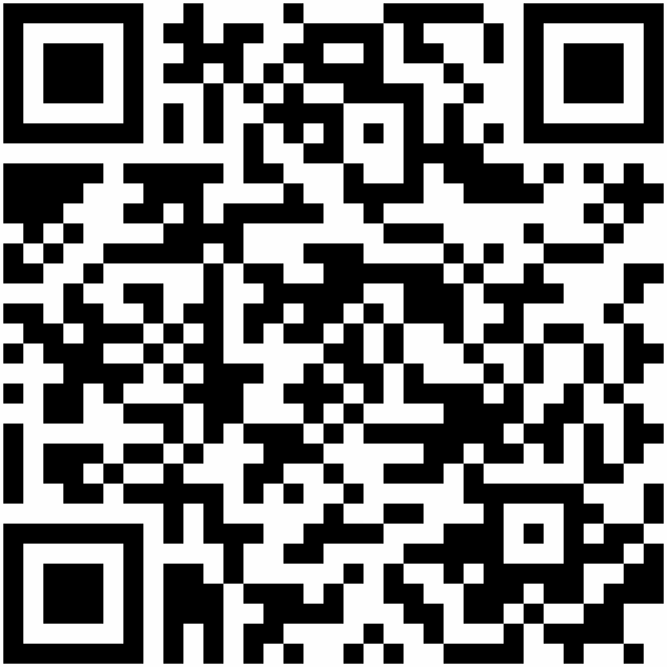QR-Code: http://orte.land-der-ideen.de/projekt/hilfe-fuer-inzestkinder-1166