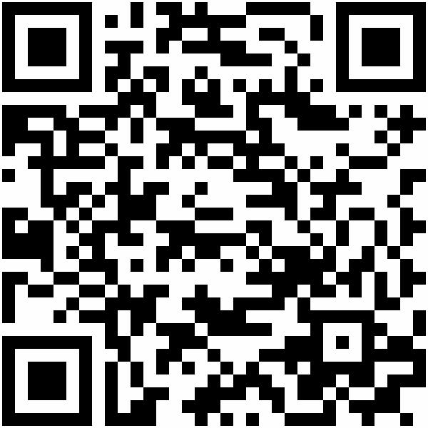 QR-Code: http://orte.land-der-ideen.de/projekt/hilfsfonds-rest-cent-2947
