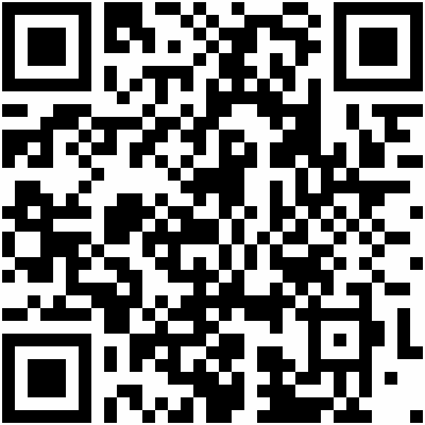 QR-Code: http://orte.land-der-ideen.de/projekt/hilfsprojekt-feuerkinder-2844