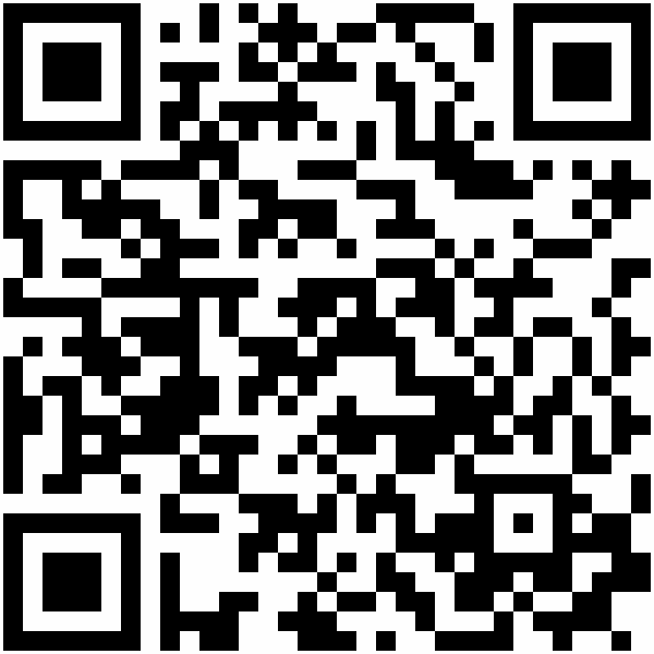 QR-Code: http://orte.land-der-ideen.de/projekt/himmelgeister-kastanie-2676