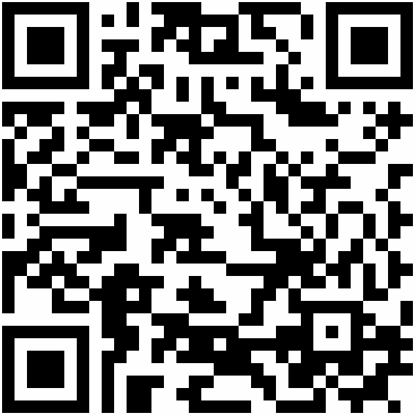 QR-Code: http://orte.land-der-ideen.de/projekt/hinter-der-mauer-1541