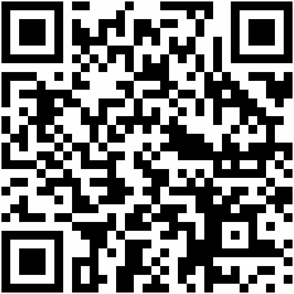 QR-Code: http://orte.land-der-ideen.de/projekt/hip-hop-academy-hamburg-2648