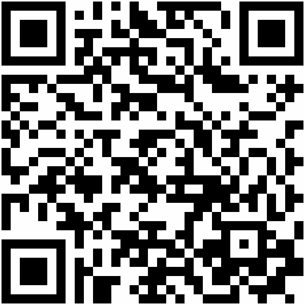 QR-Code: http://orte.land-der-ideen.de/projekt/historische-sternwarte-1457