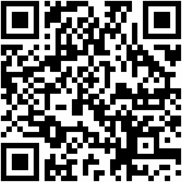 QR-Code: http://orte.land-der-ideen.de/projekt/history-trekking-2265