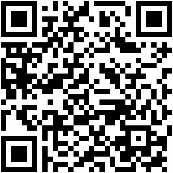 QR-Code: http://orte.land-der-ideen.de/projekt/hjs-fahrzeugtechnik-gmbh-co-kg-1133