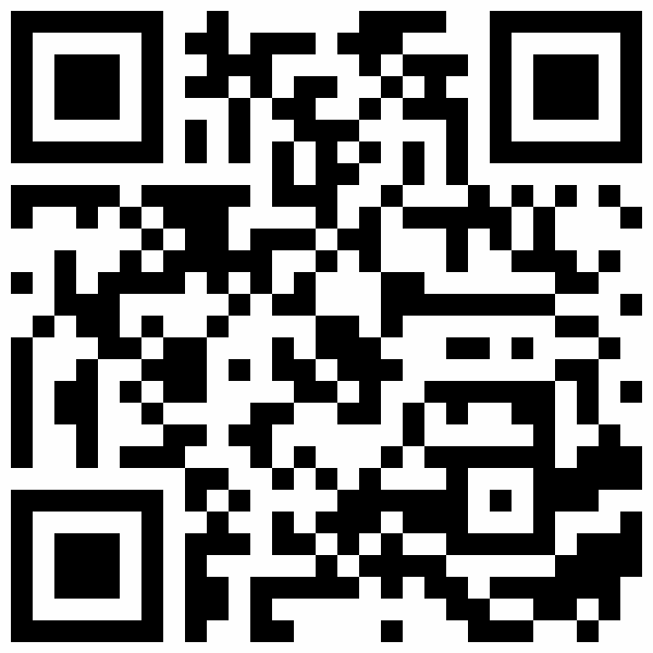 QR-Code: http://orte.land-der-ideen.de/projekt/hobos-816