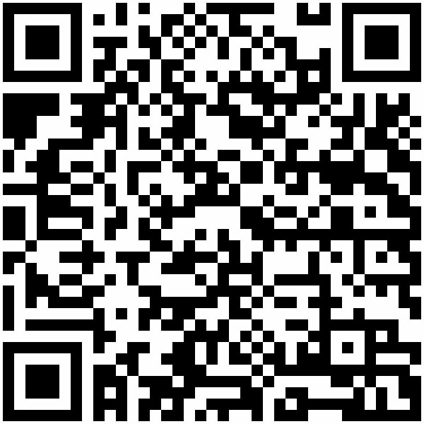 QR-Code: http://orte.land-der-ideen.de/projekt/hochbegabtenprogramm-offene-ohren-fuer-schlaue-koepfe-1279