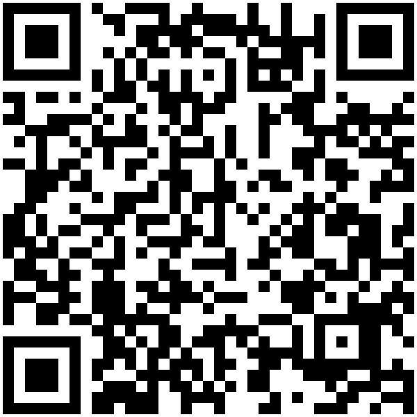 QR-Code: http://orte.land-der-ideen.de/projekt/hochdruckelektrolyseure-gruenen-strom-effizient-speichern-52