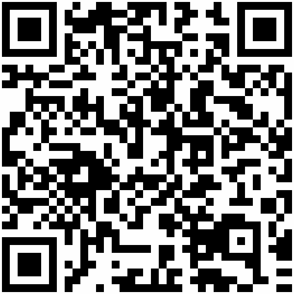 QR-Code: http://orte.land-der-ideen.de/projekt/hochschule-fuer-fernsehen-und-film-muenchen-1152